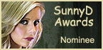 SunnyD Awards